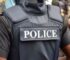 Police Arrest Former Army Sergeant for Suspected Abduction and Robbery