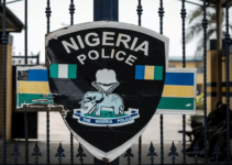 Kogi and Edo Appoint New Police Chiefs