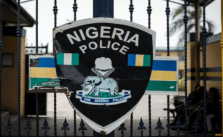 Kogi and Edo Appoint New Police Chiefs