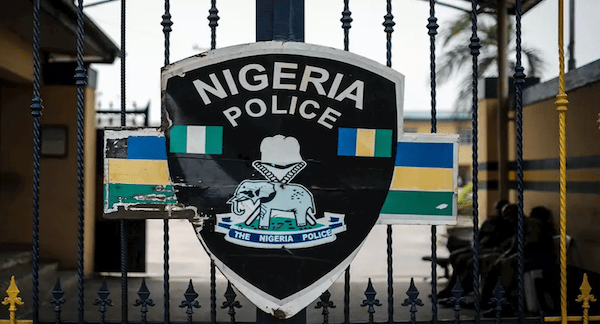 Kogi and Edo Appoint New Police Chiefs