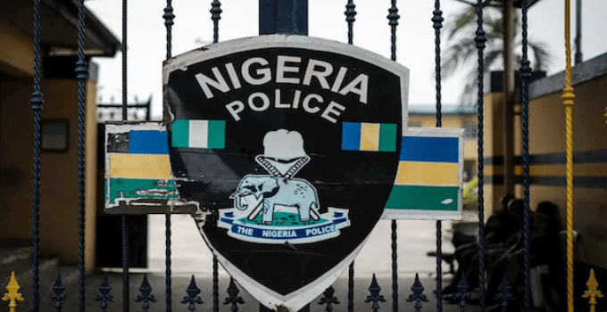 Kogi and Edo Appoint New Police Chiefs