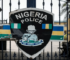 Kogi and Edo Appoint New Police Chiefs