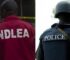 Police and NDLEA Engage in Conflict Over Arrest of Alleged Drug Peddler in Bayelsa