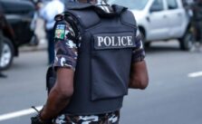 Police Warn of Upcoming Terror Attack in Kano