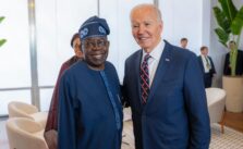 United States Returns $52.88M Forfeited Corruption Proceeds to Nigeria