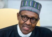 Presidency Refutes Claims of Pressuring Buhari to Testify in  Billion Mambilla Power Contract Dispute