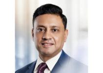 Aon Names Puneet Swani Head of Talent Solutions in Asia Pacific to Accelerate Aon’s Human Capital Strategy in the Region