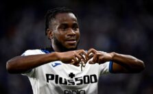 Atalanta President Acknowledges Premier League Interest in Nigerian Star Ademola Lookman
