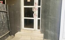 LASEPA Closes Down Ariba Bistro Entertainment Hub Due to Noise Complaints