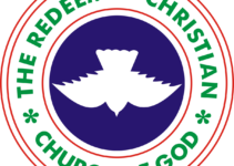 RCCG Open Heaven Devotional for Today – 26th January 2025