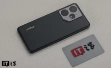 Realme Announces Neo7 SE with Dimensity 8400-Ultra Processor Launching Next Month