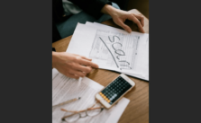 Red Flags to Watch For During Due Diligence in Nigeria's Real Estate Market