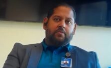 LGBTQ: Irving School District Admin Reny Lizardo Caught Advising Parents to Circumvent Texas Law