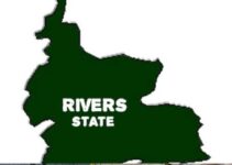 Suspected Cult Members Kill Vigilante Member in Rivers Community