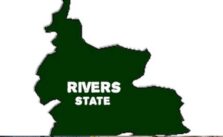 Suspected Cult Members Kill Vigilante Member in Rivers Community