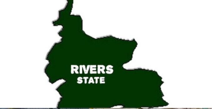 Three Dead, Three Arrested in Cult Clash in Rivers