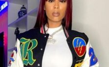 Royalty Johnson: Net Worth 2024, Age, Height, Biography, Birthday, and Wiki Info