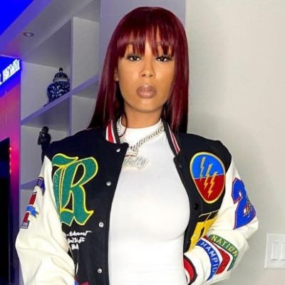 Royalty Johnson: Net Worth 2024, Age, Height, Biography, Birthday, and Wiki Info