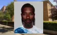 13-Year-Old Girl Abducted and Assaulted in London Apartment