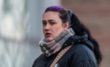 Woman Faces Court for 'Cyber-Farting' Incident Directed at Boyfriend's Ex