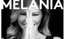 Melania Trump's Cryptocurrency Surges to £1.4 Billion in Value Minutes After Launch