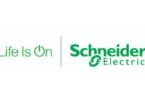 Schneider Electric named The World’s Most Sustainable Corporation for a second time #SchneiderElectric #Sustainability #ESG #Award