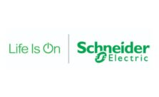Schneider Electric named The World’s Most Sustainable Corporation for a second time #SchneiderElectric #Sustainability #ESG #Award