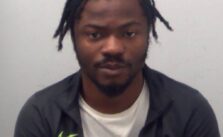 Nigerian Heroin and Crack Dealer Receives Seven-Year Prison Sentence in the UK