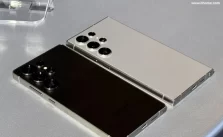 Samsung Galaxy S25 Ultra Debuts Corning Gorilla Armor 2: More Drop-Resistant and Scratch-Resistant