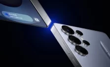 Samsung Galaxy S25 Series Lacks Qi2 Magnetic Wireless Charging Support