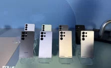 Samsung Galaxy S25 Ultra, Thinnest S Series Phone, Launches with Snapdragon 8 Extreme, 50MP Camera