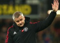 Ex-Man Utd Manager Appointed as Besiktas Head Coach