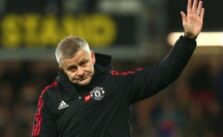 Ex-Man Utd Manager Appointed as Besiktas Head Coach