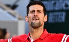 Djokovic Uncertain About Australian Open Return After Injury Retirement in Semifinals
