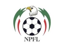 Remo Stars Bolster NPFL Lead with Ikorodu City’s Victory Over Kano Pillars