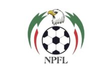 Remo Stars Bolster NPFL Lead with Ikorodu City's Victory Over Kano Pillars