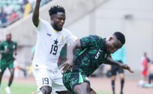 CHAN Eagles Face New Opponents Following CAF's Disqualification of Congo