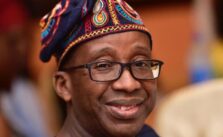 ICPC Files Money Laundering Charges Against Former Aide of El'Rufai and Others