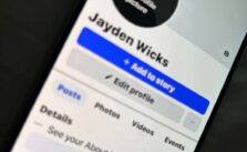 Mother Uncovers Shocking Truth: Her Son Behind the Hateful Messages from a Fake Account
