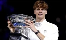 Sinner Triumphs Over Zverev to Secure Consecutive Australian Open Titles