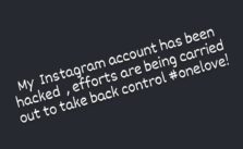 Tuface Idibia Denies Separation Rumors After Hacked Account Deletes Divorce Claim Post
