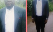 EFCC Detains Lawyer Over Alleged N12 Million Land Fraud in Enugu