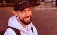 Jacksepticeye Profile and Net Worth