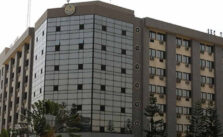 SEC Warns Against Investments with Risevest, Stecs Cooperative Societies