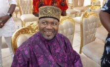 Group Demands Resignation of Ohanaeze Ndigbo President