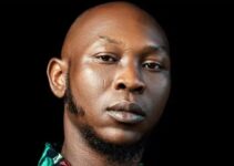 JAPA: Seun Kuti Reveals That Many Africans Abroad Often Hide Their Daily Struggles