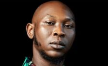 JAPA: Seun Kuti Reveals That Many Africans Abroad Often Hide Their Daily Struggles