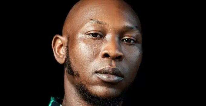 JAPA: Seun Kuti Reveals That Many Africans Abroad Often Hide Their Daily Struggles