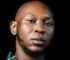 JAPA: Seun Kuti Reveals That Many Africans Abroad Often Hide Their Daily Struggles