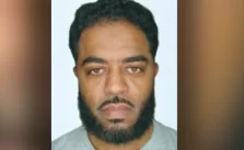 New Orleans New Year's Day Attacker Acted Alone - FBI